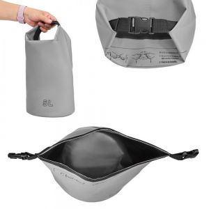 HIELERA BAKER